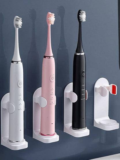 Electric Toothbrush, Teeth & Gums Care