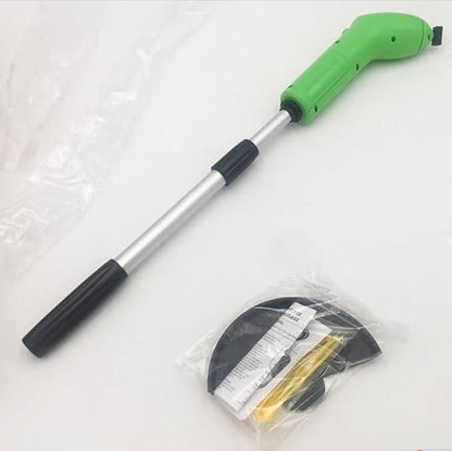 Electric Grass Trimmer