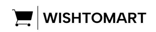 wishtomart